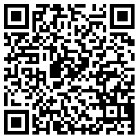QR Code for bitcoin:bitcoin:bitcoin:bitcoin:dash:Xxyd5WH2C8dEu4jz7DTAff4dxRDAtUZyro