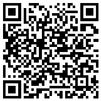 QR Code for bitcoin:bitcoin:bitcoin:bitcoin:dash:XxydCpjmahSR2aAXAhDsB4PPkEMUCXC6ST
