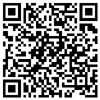 QR Code for bitcoin:bitcoin:bitcoin:bitcoin:dash:XxydSvXJPPPigEBi2XERfv2uVaFXtx1Gup
