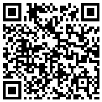QR Code for bitcoin:bitcoin:bitcoin:bitcoin:dash:XxyeSnTyanV3iaqdTiq41R9W9256thWRac