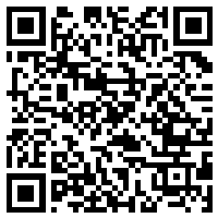 QR Code for bitcoin:bitcoin:bitcoin:bitcoin:dash:XxykRWFkueLSyEsMfSwBowEd5A3qU2Mg9P