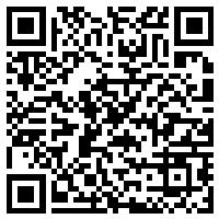 QR Code for bitcoin:bitcoin:bitcoin:bitcoin:dash:XxykctUQUbU72QLnc7nC1uXmBkYyVBZPyC