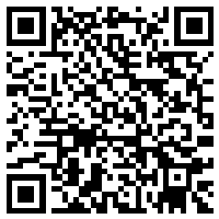 QR Code for bitcoin:bitcoin:bitcoin:bitcoin:dash:XxymNfUPXg4c12wDKh5CyUGsoxu72UacFd
