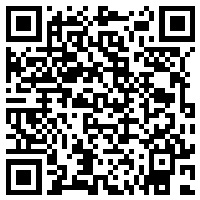 QR Code for bitcoin:bitcoin:bitcoin:bitcoin:dash:XxynRsXuidcmg9ETQdMAS7kKy4R1hXBLC3