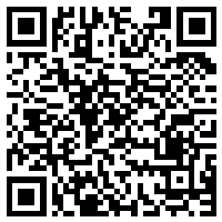 QR Code for bitcoin:bitcoin:bitcoin:bitcoin:dash:XxynUFBk6pSznFS1WsxseZ61yD9EcUNLab