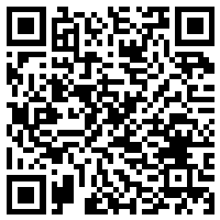 QR Code for bitcoin:bitcoin:bitcoin:bitcoin:dash:Xxynng6nwEHWvoxaPiBx4ZQFf4btC4cZTY