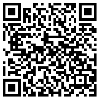QR Code for bitcoin:bitcoin:bitcoin:bitcoin:dash:XxyosPB7mZCsRWctcHDMiPC3ZT2bHSHY8N