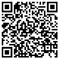 QR Code for bitcoin:bitcoin:bitcoin:bitcoin:dash:Xxyp2AS5VgmYAJr6ZDdVrFetdNBgYubhJL
