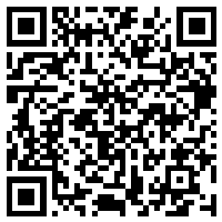 QR Code for bitcoin:bitcoin:bitcoin:bitcoin:dash:XxysJWyyVx189dSnTm7jzc2VsSXHvao1HS