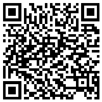 QR Code for bitcoin:bitcoin:bitcoin:bitcoin:dash:XxytAKgNGRxKGghKzPLSVk68PcdegrjMM5