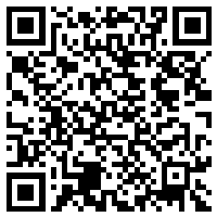 QR Code for bitcoin:bitcoin:bitcoin:bitcoin:dash:XxytmpFu7JdaPyvwruUZAiLcKEPABF5swZ