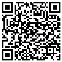 QR Code for bitcoin:bitcoin:bitcoin:bitcoin:dash:XxywhBwPiZGSkSwnjfbMxsWQbyVmDA1Ef4