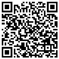 QR Code for bitcoin:bitcoin:bitcoin:bitcoin:dash:XxyxbDQXGkfEXExvTWH8q2FNdcivVE8E2R