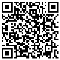 QR Code for bitcoin:bitcoin:bitcoin:bitcoin:dash:Xxz1Pu5ARriZbLFcP7CmJKNkkUNg19G3JS