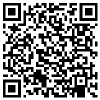 QR Code for bitcoin:bitcoin:bitcoin:bitcoin:dash:Xxz1gMszdmfM3G8dYojMPodwoN5VfY8SCp