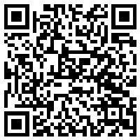 QR Code for bitcoin:bitcoin:bitcoin:bitcoin:dash:Xxz1pzP6PyJW8kMu1DeiVyoMLP4hTzJCBK
