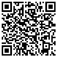 QR Code for bitcoin:bitcoin:bitcoin:bitcoin:dash:Xxz1yE6jgYAPQMt6TR3eFBkbXPTwYVfffw