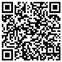 QR Code for bitcoin:bitcoin:bitcoin:bitcoin:dash:Xxz34B484e8vcrY8gMBt6yvZZp6hZ84eo7