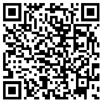 QR Code for bitcoin:bitcoin:bitcoin:bitcoin:dash:Xxz3AVs39YSKyVgorrGx8KPSHyL7mEPReS