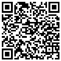 QR Code for bitcoin:bitcoin:bitcoin:bitcoin:dash:Xxz3WGTWKfezVr4PgXSFofkhYcT7TYLtx4