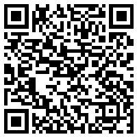 QR Code for bitcoin:bitcoin:bitcoin:bitcoin:dash:Xxz3q1ma9K5FdZCqd2AcDsfpDPsusv7v1a