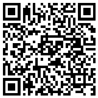 QR Code for bitcoin:bitcoin:bitcoin:bitcoin:dash:Xxz4L84sVTEZUduRfPfU6sViW7a5q2i3MJ