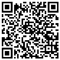 QR Code for bitcoin:bitcoin:bitcoin:bitcoin:dash:Xxz4MuHaUAcJ63weNzcwdFZPVovj8jdhaz