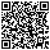 QR Code for bitcoin:bitcoin:bitcoin:bitcoin:dash:Xxz4VnXi4CYXMUXvfeoERQJckWU8QCyTxR