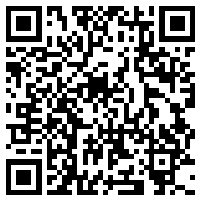 QR Code for bitcoin:bitcoin:bitcoin:bitcoin:dash:Xxz4aQhe9S4RQLZ69nv9UfVNmithZHPXpP