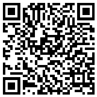 QR Code for bitcoin:bitcoin:bitcoin:bitcoin:dash:Xxz57dBvFK9xU6srfThTXSTFF6txwfXtsi