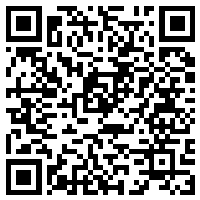 QR Code for bitcoin:bitcoin:bitcoin:bitcoin:dash:Xxz5no2SadU3otCA2F8fJHeRFEWEkmXtKC