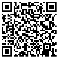 QR Code for bitcoin:bitcoin:bitcoin:bitcoin:dash:Xxz6axPafvmqSWETiEAWLQMUcVaXwG1fGJ