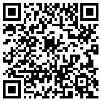 QR Code for bitcoin:bitcoin:bitcoin:bitcoin:dash:Xxz6fXjsB1ge6aDf8AhTkEKauJsjaFi71u