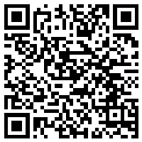 QR Code for bitcoin:bitcoin:bitcoin:bitcoin:dash:Xxz7DJ2HVvKHd4itSwgMmZCzLAPamreBoG