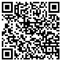 QR Code for bitcoin:bitcoin:bitcoin:bitcoin:dash:Xxz7UdwP9NoSDig8LAp4xpZmoCB8cqwajv