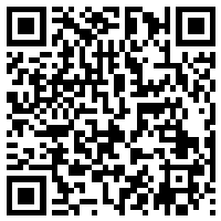 QR Code for bitcoin:bitcoin:bitcoin:bitcoin:dash:Xxz7acYoQ5JrF1Hwye9hK2ittZx2sSCWcQ