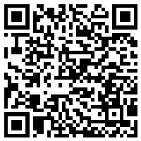 QR Code for bitcoin:bitcoin:bitcoin:bitcoin:dash:Xxz8RU2sGd95SbZWa4REF6qhTjdoG1YCSy