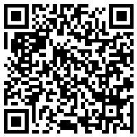 QR Code for bitcoin:bitcoin:bitcoin:bitcoin:dash:Xxz8aX4McsovPWbJJzaQEuk6AtoCHgFKEV