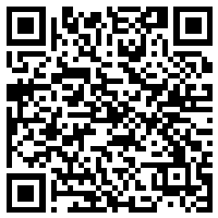 QR Code for bitcoin:bitcoin:bitcoin:bitcoin:dash:Xxz91bdd2Y35cvqSNRfN5XGjELE3YbrZgF