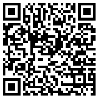 QR Code for bitcoin:bitcoin:bitcoin:bitcoin:dash:Xxz9TGoRBWtWm6EAma28Mtkr8oFCqwiMZ8
