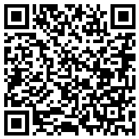QR Code for bitcoin:bitcoin:bitcoin:bitcoin:dash:XxzAM8MgDFxWd2cy9EfThnx1XxP4WLUuDE