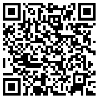 QR Code for bitcoin:bitcoin:bitcoin:bitcoin:dash:XxzAZmkotJR2U8PiFGeScp2MSzwpRtFZ6s