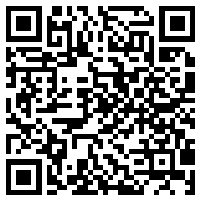 QR Code for bitcoin:bitcoin:bitcoin:bitcoin:dash:XxzB2XuQN89QnCGAcPgwV7jwFk5jte8Edi