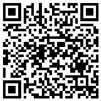 QR Code for bitcoin:bitcoin:bitcoin:bitcoin:dash:XxzBLBAD1pZ2Rb41WRYZfYnqvTezXMbsHC