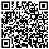 QR Code for bitcoin:bitcoin:bitcoin:bitcoin:dash:XxzCC6FHaR2G936dU4KsXvLFdYrptHGepA