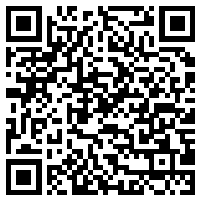 QR Code for bitcoin:bitcoin:bitcoin:bitcoin:dash:XxzCfVSSPoLuLi3pirPrDqt6XxB1958LrA