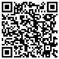 QR Code for bitcoin:bitcoin:bitcoin:bitcoin:dash:XxzDUti8f98MVN35AaxbE6pCSR7jtEEhpS