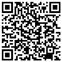 QR Code for bitcoin:bitcoin:bitcoin:bitcoin:dash:XxzDZruiSBPuohfvJEhERRazwksyEJ7DPY
