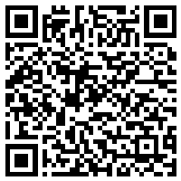 QR Code for bitcoin:bitcoin:bitcoin:bitcoin:dash:XxzEhHftipsA14jb3zN76omk3ahSbT6jka