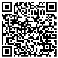 QR Code for bitcoin:bitcoin:bitcoin:bitcoin:dash:XxzFSdixLeAS16jQDd3z2qDkXWqEDC3FB9
